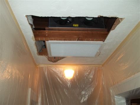 Ceiling replacement costs $400 to $1,000 to repair sagging or extensive. Lath & Plaster Ceiling Repair - Yelp