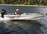 Photos of Charger Bass Boats