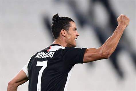 Determine el número de modelo exacto de su impresora, mire la parte frontal de la. Top Skor Liga Italia Terbaru Hari Ini - Kumpulan Berita Top Skor Liga Italia Jebol Gawang ...