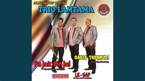 Dia masih hidup dan sedang berehat, katanya ketika dihubungi kosmo! Alani Kabar Angin - YouTube