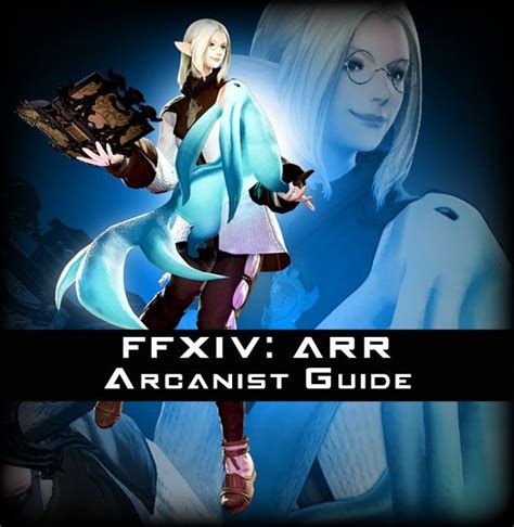 Submitted 6 years ago by rocket(zalera)rocketraccoon1. Final fantasy 14 blacksmith guide