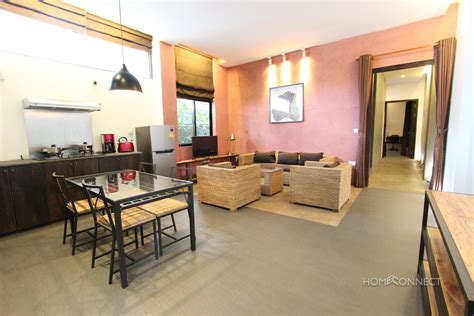 Choose panasonic products to purchase 3. Contemporary 2 Bedroom Apartment Near Aeon Mall | Phnom ...
