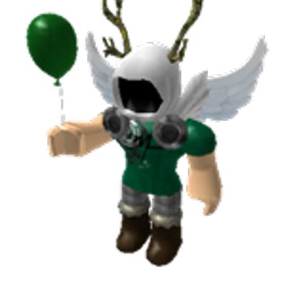 Stickmasterluke - Perfection Roblox Games Wiki