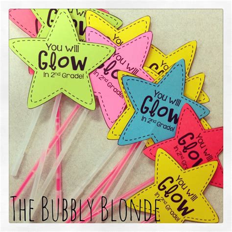 Preschool graduation gift buying guide. 25 Ideas for Pre K Graduation Gift Ideas From Teacher ...