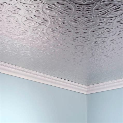 Adhesive Ceiling Tiles A Guide Ceiling Ideas