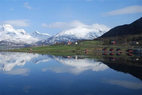 Jamsbond221 and is about badge, bergen, brand, hordaland, location. Nordsamiske grendenavn - KVÆFJORD KOMMUNE