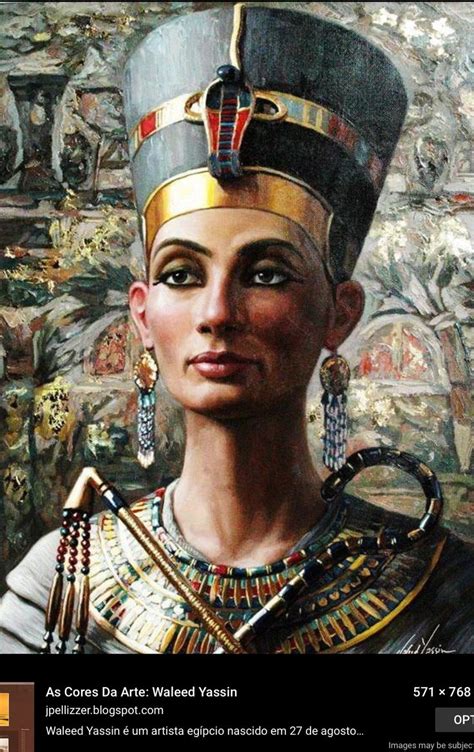 Pin By Darlene Twymon On Cleopatra Egypt Queen Ancient Egyptian Art