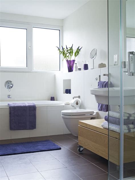 11 Features to Avoid When Buying a New Toilet