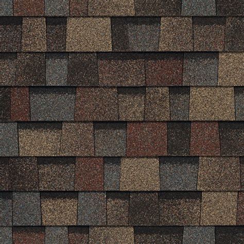 Owens Corning Roofing Shingles Color Comparison Coloring Wallpapers Download Free Images Wallpaper [coloring876.blogspot.com]