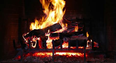 Support us by sharing the content, upvoting wallpapers on the page or sending your own background pictures. 4 best virtual fireplace software and apps for a perfect ...
