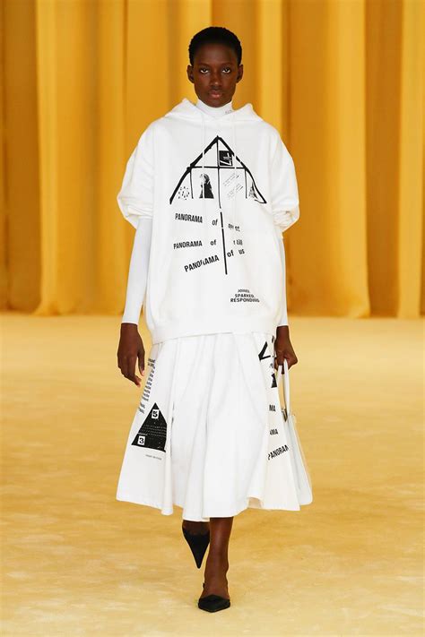 8 Loungewear Trends That Will Be Big This Spring | Who What Wear