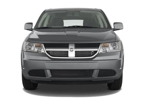 — i love my 2009 dodge journey sxt awd. 2009 Dodge Journey Reviews and Rating | Motor Trend