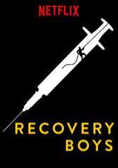 Daily website for alcohol and drug addiction recovery news and information. Netflix Social & Cultural Documentaries movies and series ...