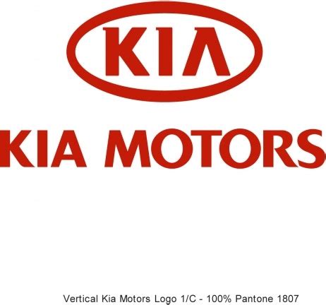 Kia corporation, commonly known as kia, is a south korean multinational automotive manufacturer headquartered in seoul. Kia Vector Logo PNG Transparent Kia Vector Logo.PNG Images ...