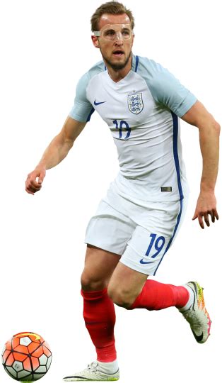 Png island is an image sharing website which incorporates high quality free png photos, free stock images & free stock photos. Harry Kane football render - 24581 - FootyRenders