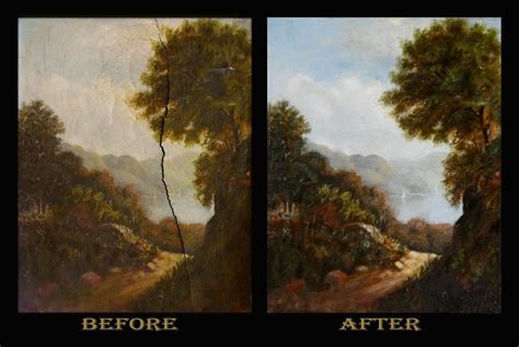 Ct painting & decorating 131 hattertown road, monroe, ct 06468. Oil | Painting | Restoration | Fairfield County | CT ...