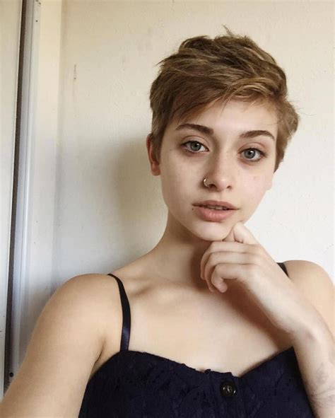 Pin On Pixie Cut Styles