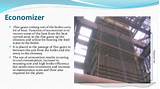 Images of Function Of Cooling Tower In Thermal Power Plant