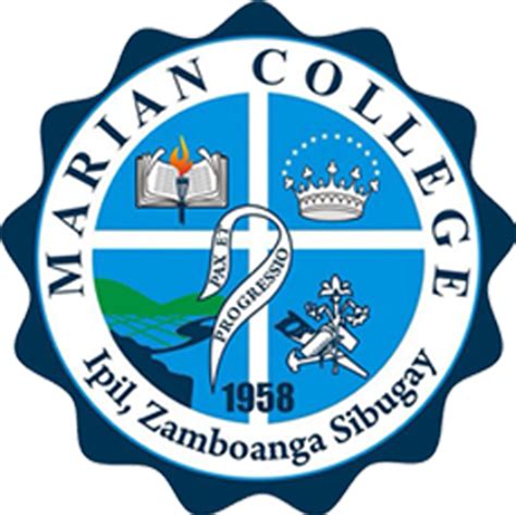 Marian College