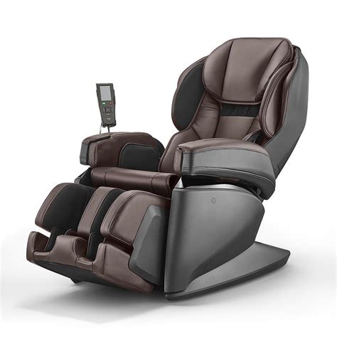 Osaki Os 4d Pro Maestro Massage Chair Pepoliz