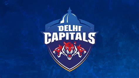 Owner gmr sports pvt.ltd & jsw sports pvt ltd. IPL 13 Batting order of Delhi capitals fixed Ajinkya ...