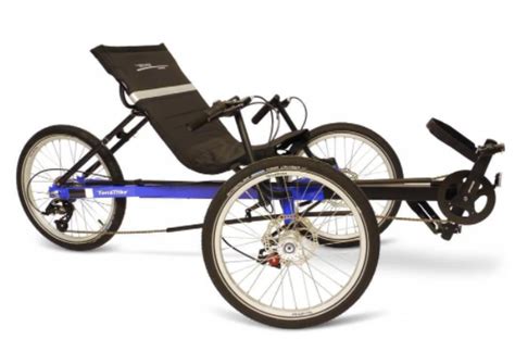 Best Adult Recumbent Trikes Buying Guide And Reviews 2021