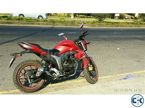 The 2019 suzuki gixxer 155 is now available for purchase in nepal at a price of rs. Suzuki gixxer 155 cc | ClickBD