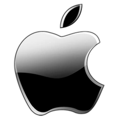 Download High Quality Mac Logo Symbol Transparent Png Images Art Prim
