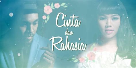 Glenn fredly ditemui di epicentrum xxi, jakarta selatan, selasa (21/2/2017) malam. Lirik Lagu Cinta dan Rahasia - Yura Yunita feat. Glenn Fredly | Diadona.id