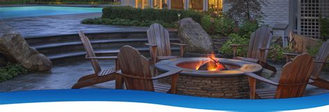 Free estimates from the best local landscaping companies near you. Lifescapes Landscaping | An Albuquerque Landscaping ...