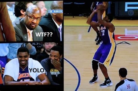 Bynum3in1 The Sports Geeks