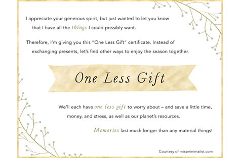 Babysitting certificate template 8+ latest designs in february 2019 these pictures of this page are about:free babysitting gift certificate template. Gift Certificate For Babysitting / Pin On Nanny / As the name implies, the certificate provides ...