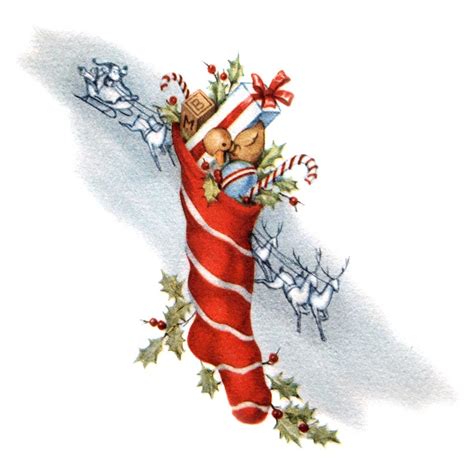 albums 104 pictures free printable pictures of christmas stockings sharp