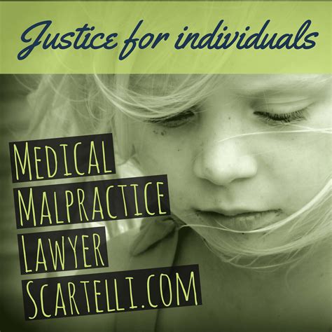 Pennsylvania Med Mal Lawyer: Key Questions