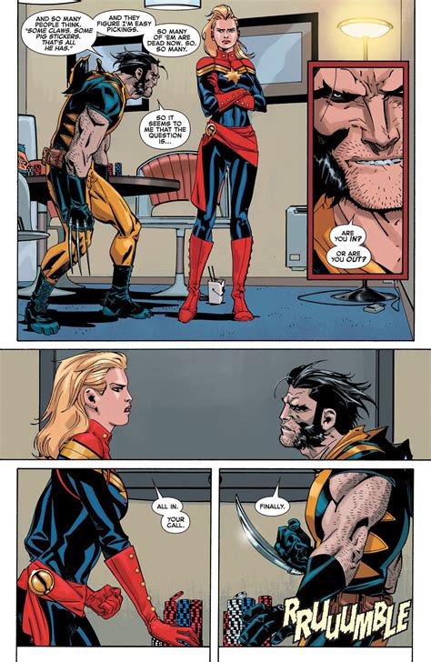 Marvel Comics Marvel E Dc Wolverine Marvel Marvel Funny Funny