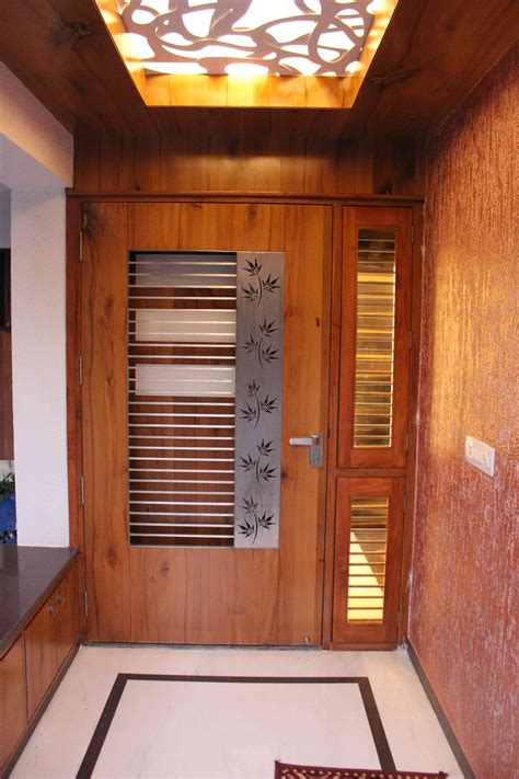Residence Interiors At Ranip Ahmedabad 1 3456×5184 Pixels With