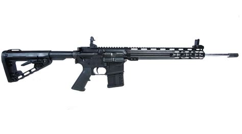 American Tactical Introduces Milsport 410 Shotgun The Firearm Blog