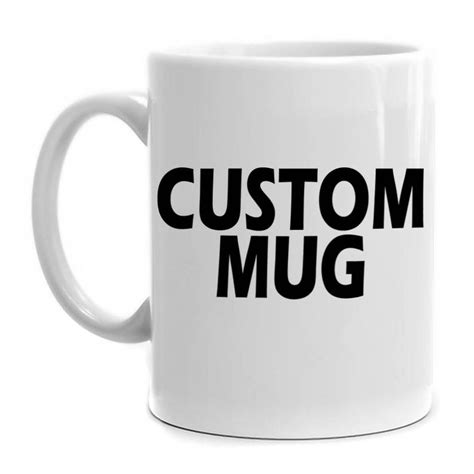 Customized Coffee Mug At Rs 199piece Customized Coffee Mugs In Ambala Id 22543565291