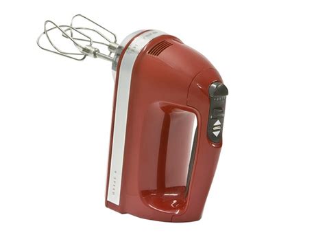 Best upgrade hand mixer check out our other baking gear guides Best Mixers for Baking | Stand and Hand Mixers - Consumer ...
