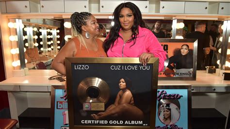 Lizzo Surprising Her Mom With A Car For Christmas Is The Sweetest Thing
