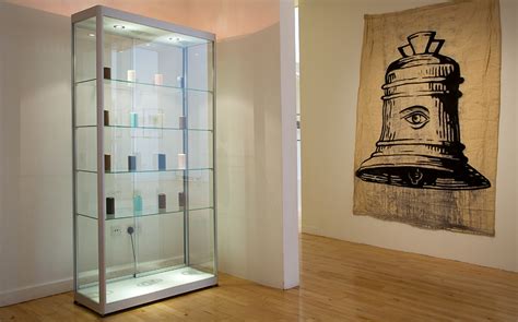 Pablo helguera height, weight, age, body, family, biography & wiki full profile. Pablo Helguera | Stanley Picker Gallery