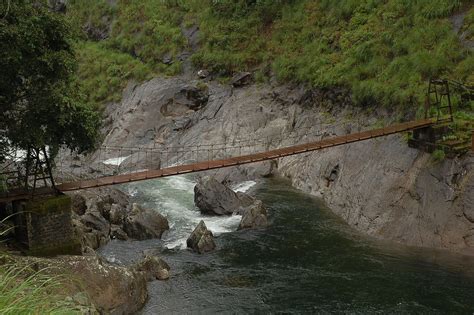 Tamilnadu Tourism Silent Valley National Park Palakkad Kerala