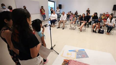 Quintana Roo Hoy Periodismo De Vanguardia En Q Roo