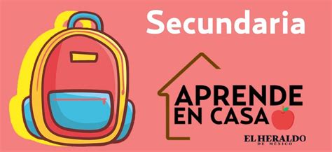 3,234 likes · 56 talking about this. Paco El Chato Secundaria 1 Geografía 2020 : Regreso A ...