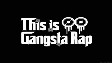 Gangsta Rap Rap And Hip Hop Wallpaper 1920x1080 213621