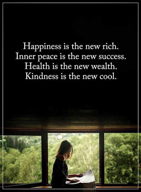 Happiness Quotes How To Conquer Your Inner Peace Boomsumo Quotes