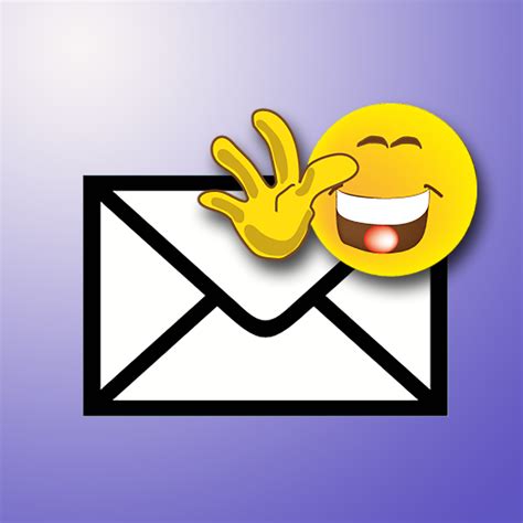 19 Fun Icons For Email Images Funny Email Icons Funny Icons Free And