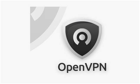 Icon Openvpn Icon Hd Png Download Kindpng