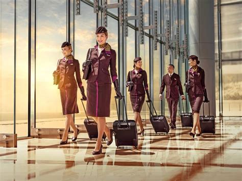 Imagine visiting sydney's opera house at the start of the week • excellent free private medical insurance and life/accident insurance. Etihad Airways to launch global cabin crew recruitment ...