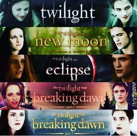 Pin By Twilight Saga On Portadas Twilight Saga Quotes Twilight Movie